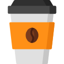 Easy to Use with Coffee